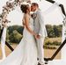 Tabitha Biggs - Facebook