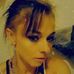 Tabitha Biggs - Facebook