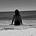Tabitha Biggs - Facebook