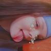 Tabitha Biggs - @tabithabiggs119 - TikTok