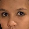 Tabitha Biggs - @ttttttaaaabbbb - TikTok