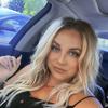 Tabitha Biggs - @tabbymariebiggs - TikTok