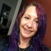 Tabitha Biggs - @tabbie.b - TikTok