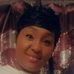 Tabitha Yvenetta Biggs - Facebook