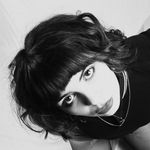 Tabs 🎞 - @tabithadaisybiggs - Instagram