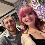 Tabatha Billings - @tabby_billings - Instagram