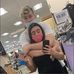 Tabatha Billings - Facebook