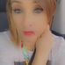 Tabby Ann Billings - Facebook