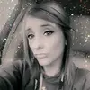 Tabby Billings - @tabbybillings0 - TikTok