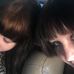 Tabi Moore - Facebook