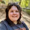 Tabitha Billings - @tabib91 - TikTok