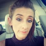 Tabitha Billings - @chickflick2 - Instagram
