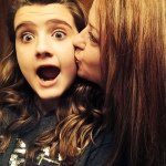 Tabitha Billings - @tdbillings8 - Instagram