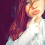 Tabitha Billings - @tabitha020203 - Instagram