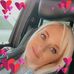 Tabatha Bingham - Facebook