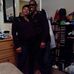 Tabatha Bingham - Facebook