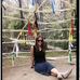 Tabitha Angel Bingham - Facebook