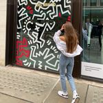 Tabitha Bingham - @tabithabingham_ - Instagram