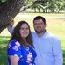 Tabitha McIntyre Bingham - Facebook