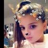 Tabitha rose Bingham - @tabirocks - TikTok