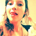 tabitha bivens - @tabitha._.bivens - Instagram