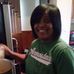 Tabitha Bivens - Facebook
