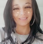 Tabitha Bivens - Facebook