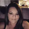 Tabitha Bivens - @tabbyb0617 - TikTok