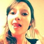 Tabitha Bivens - @bivens1878 - Instagram