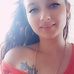 Tabitha Bivens - Facebook