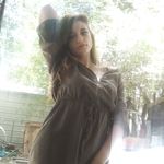 Tabitha bivens - @bivens.tabitha - Instagram