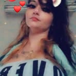 TabItha BiVens - Facebook