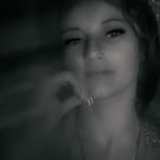 TabItha BiVens - Facebook