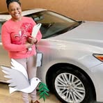 Tabitha Bivens - Facebook
