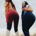 Tabitha Bivens - @tabb.aby - Instagram