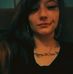 Tabitha Bivens - Facebook