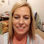 Tabitha Bivens Leonard - @tabithabivens - Instagram