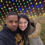 Tabitha Blackstock - @prettyslady - Instagram