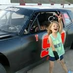 Tabitha Blackston - Facebook