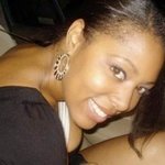 Scoopentall - @tabithablackwell647 - Instagram