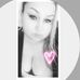Tabatha Blackwell - Facebook