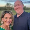 Tabitha Blackwell802 - @tabithablackwell8 - TikTok