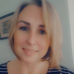 Tabitha Blackwell - @tristan122905 - Instagram