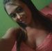 Tabitha Blackwell - Facebook