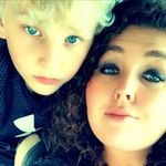Tabitha Blackwell - @tabitha.wb - Instagram