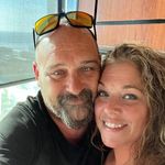 Tabitha Blackwell - @tabi_bwell - Instagram