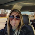 Tabitha Blackwell - @tabitha_blackwell - Instagram