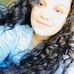 Tabitha Blackwell - Facebook