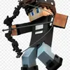 Tabitha Blackwell - @user30477373031606 - TikTok