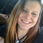 Tabitha Blackwell - @tabitha.blackwell.5 - Instagram